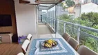 Foto 25 de Apartamento com 3 Quartos à venda, 122m² em Vila Madalena, São Paulo