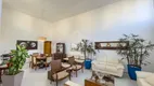 Foto 2 de Casa de Condomínio com 3 Quartos à venda, 173m² em Parque Residencial Roland, Limeira