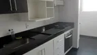 Foto 10 de Apartamento com 2 Quartos à venda, 75m² em Carlos Prates, Belo Horizonte