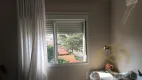 Foto 8 de Apartamento com 3 Quartos à venda, 118m² em Cidade Jardim, Rio Claro