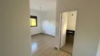 Foto 16 de Apartamento com 3 Quartos à venda, 117m² em BAIRRO PINHEIRINHO, Vinhedo
