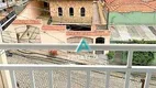 Foto 12 de Cobertura com 2 Quartos à venda, 140m² em Vila Humaita, Santo André