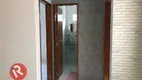 Foto 21 de Apartamento com 2 Quartos à venda, 49m² em Rio Doce, Olinda