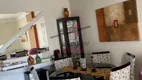 Foto 5 de Apartamento com 3 Quartos à venda, 150m² em Vila Regente Feijó, São Paulo