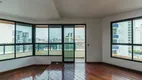 Foto 11 de Apartamento com 4 Quartos à venda, 220m² em Moema, São Paulo