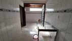 Foto 16 de Casa com 3 Quartos à venda, 120m² em Jardim Santa Cândida, Hortolândia