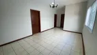 Foto 8 de Casa com 3 Quartos para alugar, 164m² em Jardim Bela Vista, Campinas