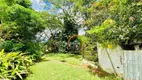 Foto 59 de Fazenda/Sítio com 2 Quartos à venda, 7392m² em Jardim Estancia Brasil, Atibaia