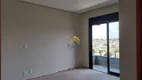 Foto 12 de Casa de Condomínio com 4 Quartos à venda, 287m² em Residencial Santa Maria, Valinhos