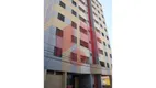 Foto 11 de Apartamento com 2 Quartos à venda, 67m² em Centro, Marília