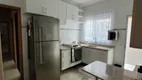 Foto 2 de Casa com 2 Quartos à venda, 60m² em Jardim das Indústrias, São José dos Campos