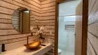 Foto 11 de Casa de Condomínio com 4 Quartos à venda, 270m² em Taguatinga Norte, Brasília
