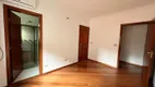 Foto 23 de Casa de Condomínio com 4 Quartos para venda ou aluguel, 280m² em Aldeia da Serra, Santana de Parnaíba