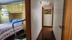 Foto 41 de Apartamento com 4 Quartos à venda, 180m² em Parque Renato Maia, Guarulhos