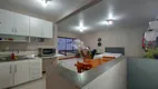 Foto 34 de Casa com 5 Quartos à venda, 250m² em São João, Porto Alegre