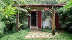 Foto 19 de Casa com 4 Quartos para alugar, 280m² em Camburi, São Sebastião