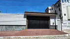 Foto 38 de Casa com 5 Quartos para alugar, 800m² em Nova Descoberta, Natal