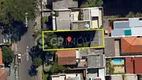 Foto 2 de Lote/Terreno à venda, 363m² em Higienópolis, Porto Alegre