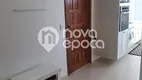 Foto 21 de Apartamento com 3 Quartos à venda, 108m² em Grajaú, Rio de Janeiro