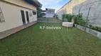 Foto 30 de Casa com 4 Quartos à venda, 426m² em Praça Seca, Rio de Janeiro