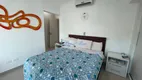 Foto 32 de Cobertura com 3 Quartos à venda, 300m² em Pitangueiras, Guarujá