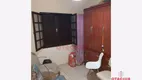 Foto 4 de Casa com 2 Quartos à venda, 190m² em Vila Junqueira, Santo André