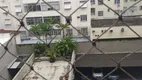 Foto 16 de Apartamento com 2 Quartos para alugar, 90m² em Copacabana, Rio de Janeiro