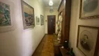 Foto 7 de Apartamento com 2 Quartos à venda, 113m² em Leme, Rio de Janeiro
