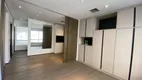 Foto 2 de Sala Comercial com 1 Quarto para alugar, 60m² em Pinheiros, São Paulo