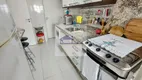 Foto 15 de Apartamento com 3 Quartos à venda, 100m² em Vila Clementino, São Paulo