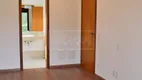 Foto 55 de Casa de Condomínio com 4 Quartos à venda, 460m² em Joaquim Egídio, Campinas