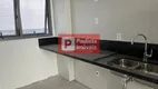 Foto 18 de Apartamento com 3 Quartos à venda, 348m² em Jardim Paulista, São Paulo