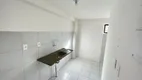 Foto 12 de Apartamento com 3 Quartos à venda, 60m² em Janga, Paulista