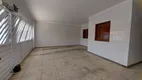 Foto 10 de Casa com 3 Quartos à venda, 200m² em Marcos Freire I, Nossa Senhora do Socorro