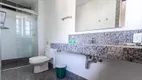 Foto 5 de Apartamento com 6 Quartos à venda, 400m² em Cruzeiro, Belo Horizonte