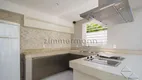 Foto 59 de Apartamento com 2 Quartos à venda, 80m² em Vila Olímpia, São Paulo