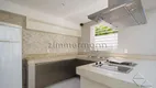 Foto 67 de Apartamento com 1 Quarto à venda, 54m² em Vila Olímpia, São Paulo