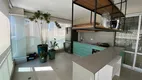 Foto 56 de Apartamento com 3 Quartos à venda, 268m² em Jardim Vila Mariana, São Paulo