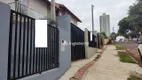Foto 6 de Casa com 3 Quartos à venda, 115m² em Igapo, Londrina