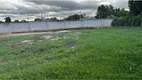 Foto 6 de Lote/Terreno à venda, 526m² em Jardim Ninho Verde II, Pardinho