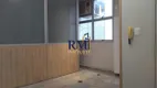 Foto 13 de Sala Comercial para alugar, 80m² em Santo Agostinho, Belo Horizonte