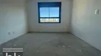 Foto 10 de Apartamento com 3 Quartos à venda, 125m² em Brooklin, São Paulo