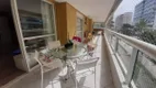 Foto 22 de Apartamento com 5 Quartos à venda, 133m² em Riviera de São Lourenço, Bertioga
