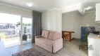 Foto 44 de Casa com 3 Quartos à venda, 150m² em Lagos de Nova Ipanema, Porto Alegre