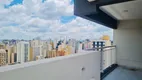Foto 4 de Apartamento com 2 Quartos à venda, 111m² em Centro, Campinas