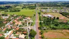Foto 7 de Fazenda/Sítio com 3 Quartos à venda, 700m² em , Ipiguá