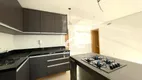 Foto 4 de Apartamento com 2 Quartos à venda, 86m² em Boqueirão, Santos