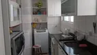 Foto 7 de Apartamento com 2 Quartos à venda, 69m² em Centro, Canoas