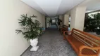 Foto 19 de Apartamento com 3 Quartos à venda, 98m² em Indianópolis, São Paulo