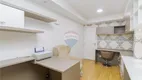 Foto 23 de Casa com 6 Quartos à venda, 671m² em Jardim Social, Curitiba